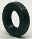 F-00052