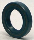 F-00053