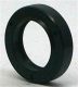 F-00054