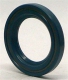 F-00055