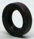F-00056