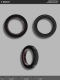 F-00057X