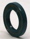 F-00058