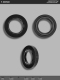 F-00058X