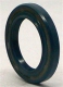 F-00059