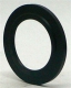F-00060