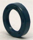 F-00061