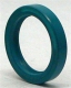 F-00062