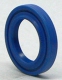 F-00063