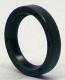F-00064