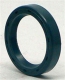 F-00065