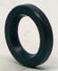 F-00066