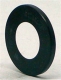 F-00067