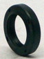 F-00068