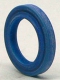 F-00069
