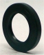 F-00073