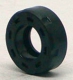 F-00074