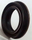 F-00075