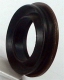 F-00076