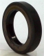 F-00078
