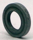 F-00080