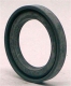 F-00081