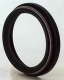 F-00082A