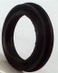 F-00083
