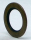 F-00084
