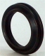 F-00085
