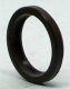 F-00086