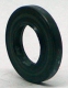 F-00087