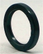 F-00088