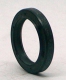 F-00089