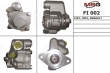 FI002, ����� �/� Fiat Ducato 94-02, Iveco Daily 99-06, Opel Movano 99-, Renault Master 98-03