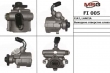 FI005, ����� �/� Fiat Brava (182) 00-01, Bravo I (182) 00-01, Doblo (119) 01-, Lancia Y (840 A) 97-03