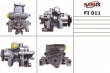 FI011, ����� �/� Fiat Ducato 06-, Ford Transit 06-, Citroen Jumper 06-