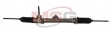 FI103, ����� ��� �/� FIAT Punto (176) 93-99, Punto Van 96-00
