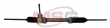 FI104, ����� ��� �/� FIAT Palio 96-02, Siena 96-
