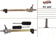 FI107, ����� ��� �/� Citroen Jumper 94-02, Fiat Ducato 94-02, Peugeot Boxer 94-02