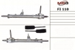 FI110, ����� ��� �/� FIAT Tempra (159) 90-98, Tipo (160) 87-95