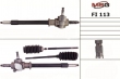 FI113, ����� ��� �/� FIAT Regata (138) 83-90, Ritmo I 78-87, Ritmo II 82-88