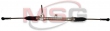 FI115, ����� ��� �/� FIAT Bravo II (198) 07-, FIAT Stilo (192) 01-06