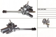 FI120R, ����� ��� �/� ������������ Suzuki SX4 06-, Fiat Sedici 06-