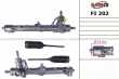 FI202, ����� � �/� FIAT Barchetta (183) 95-05, FIAT Punto (176) 93-99