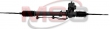 FI211, ����� � �/� FIAT Regata 83-91