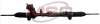 FI220, ����� � �/� FIAT Croma (194) 05-, OPEL Signum 03-, Vectra C 02-