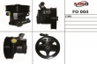 FO004, ����� �/� Ford Focus 98-05 ������� ��� ������