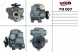 FO007, ����� Ford Cougar 98-00, Ford Mondeo 92-00