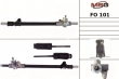 FO101, ����� ��� �/� FORD Scorpio 1987-1994, FORD Sierra 1982-1987, FORD Sierra 1982-1993